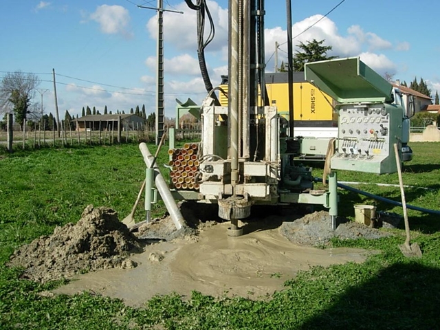 index.php/en/activities/well-drilling